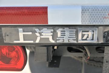 Ծ�� ����S70 2019�� 113���� 2.65��˫������С��(����)(SH1033PEGCNS)ͼƬ