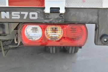 Ծ�� ����S70 2019�� 113���� 2.65��˫������С��(����)(SH1033PEGCNS)ͼƬ