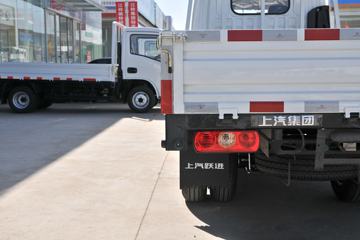 Ծ�� ����S70 2019�� 113���� 2.65��˫������С��(����)(SH1033PEGCNS)ͼƬ