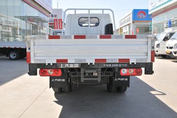 Ծ�� ����S70 2019�� 113���� 2.65��˫������С��(����)(SH1033PEGCNS)ͼƬ