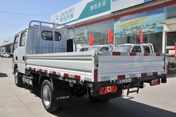 Ծ�� ����S70 2019�� 113���� 2.65��˫������С��(����)(SH1033PEGCNS)ͼƬ