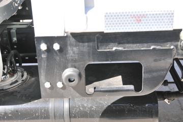 Ծ�� ����S70 2019�� 113���� 2.65��˫������С��(����)(SH1033PEGCNS)ͼƬ