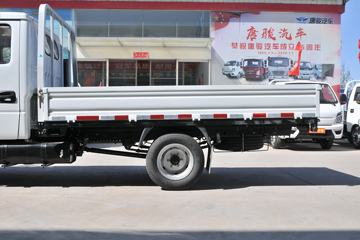 Ծ�� ����S70 2019�� 113���� 2.65��˫������С��(����)(SH1033PEGCNS)ͼƬ