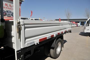 Ծ�� ����S70 2019�� 113���� 2.65��˫������С��(����)(SH1033PEGCNS)ͼƬ