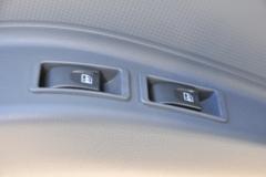 跃进 福星S70 2019款 113马力 4.02米单排厢小卡(国六)(SH5033XXYPEGCNZ)