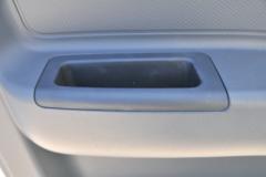 跃进 福星S70 2019款 113马力 4.02米单排厢小卡(国六)(SH5033XXYPEGCNZ)