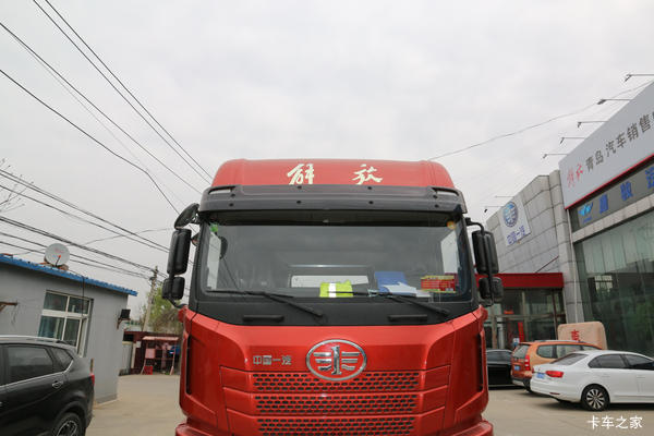 ��� JH6�ؿ� 400���� 6X4ǣ����(����)�һ�0.3��Ԫ