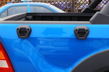 ���� ��½��E5 2018�� ������ 2.4L���� 136���� ���� ����˫��Ƥ��ͼƬ