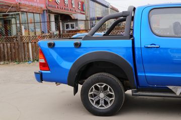 ���� ��½��E5 2018�� ������ 2.4L���� 136���� ���� ����˫��Ƥ��ͼƬ