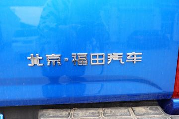 ���� ��½��E5 2018�� ������ 2.4L���� 136���� ���� ����˫��Ƥ��ͼƬ