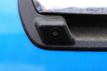 ���� ��½��E5 2018�� ������ 2.4L���� 136���� ���� ����˫��Ƥ��ͼƬ