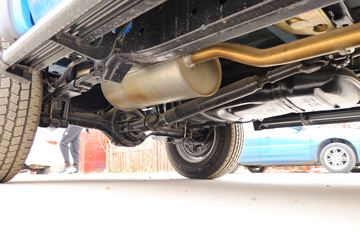 ���� ��½��E5 2018�� ������ 2.4L���� 136���� ���� ����˫��Ƥ��ͼƬ