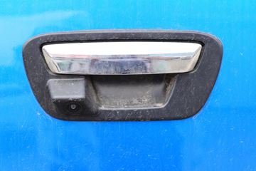 ���� ��½��E5 2018�� ������ 2.4L���� 136���� ���� ����˫��Ƥ��ͼƬ