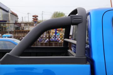 ���� ��½��E5 2018�� ������ 2.4L���� 136���� ���� ����˫��Ƥ��ͼƬ