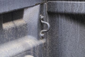 ���� ��½��E5 2018�� ������ 2.4L���� 136���� ���� ����˫��Ƥ��ͼƬ