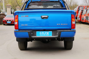 ���� ��½��E5 2018�� ������ 2.4L���� 136���� ���� ����˫��Ƥ��ͼƬ