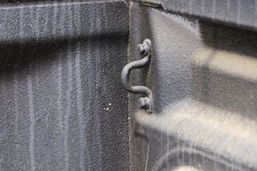 ���� ��½��E5 2018�� ������ 2.4L���� 136���� ���� ����˫��Ƥ��ͼƬ