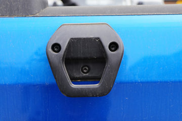 ���� ��½��E5 2018�� ������ 2.4L���� 136���� ���� ����˫��Ƥ��ͼƬ