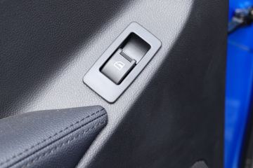 ���� ��½��E5 2018�� ������ 2.4L���� 136���� ���� ����˫��Ƥ��ͼƬ