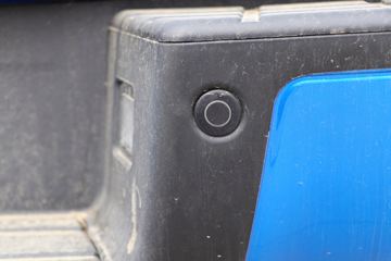 ���� ��½��E5 2018�� ������ 2.4L���� 136���� ���� ����˫��Ƥ��ͼƬ