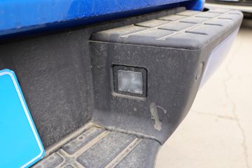 ���� ��½��E5 2018�� ������ 2.4L���� 136���� ���� ����˫��Ƥ��ͼƬ