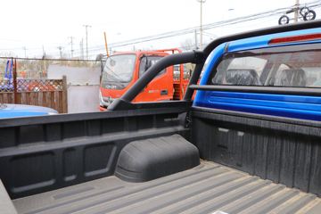 ���� ��½��E5 2018�� ������ 2.4L���� 136���� ���� ����˫��Ƥ��ͼƬ