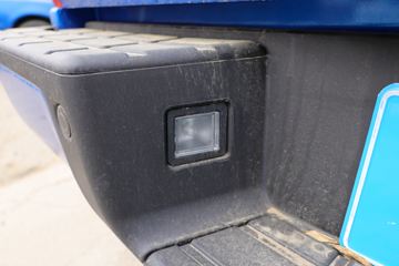 ���� ��½��E5 2018�� ������ 2.4L���� 136���� ���� ����˫��Ƥ��ͼƬ