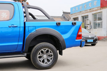 ���� ��½��E5 2018�� ������ 2.4L���� 136���� ���� ����˫��Ƥ��ͼƬ