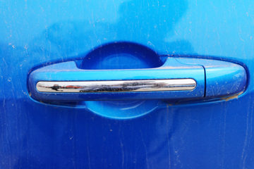 ���� ��½��E5 2018�� ������ 2.4L���� 136���� ���� ����˫��Ƥ��ͼƬ