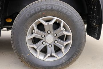 ���� ��½��E5 2018�� ������ 2.4L���� 136���� ���� ����˫��Ƥ��ͼƬ