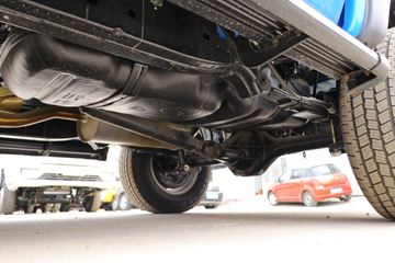 ���� ��½��E5 2018�� ������ 2.4L���� 136���� ���� ����˫��Ƥ��ͼƬ