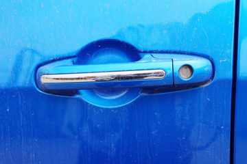 ���� ��½��E5 2018�� ������ 2.4L���� 136���� ���� ����˫��Ƥ��ͼƬ