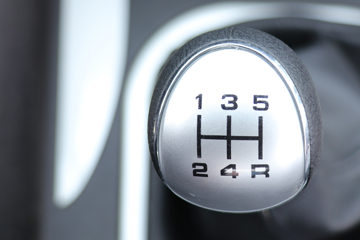 ���� ��½��E5 2018�� ������ 2.4L���� 136���� ���� ����˫��Ƥ��ͼƬ