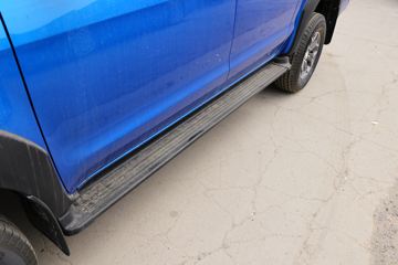 ���� ��½��E5 2018�� ������ 2.4L���� 136���� ���� ����˫��Ƥ��ͼƬ