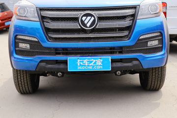 ���� ��½��E5 2018�� ������ 2.4L���� 136���� ���� ����˫��Ƥ��ͼƬ