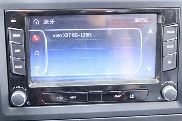 ���� ��½��E5 2018�� ������ 2.4L���� 136���� ���� ����˫��Ƥ��ͼƬ