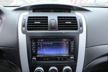 ���� ��½��E5 2018�� ������ 2.4L���� 136���� ���� ����˫��Ƥ��ͼƬ