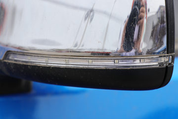 ���� ��½��E5 2018�� ������ 2.4L���� 136���� ���� ����˫��Ƥ��ͼƬ