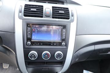 ���� ��½��E5 2018�� ������ 2.4L���� 136���� ���� ����˫��Ƥ��ͼƬ