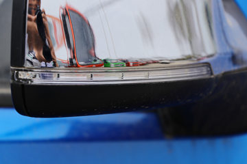 ���� ��½��E5 2018�� ������ 2.4L���� 136���� ���� ����˫��Ƥ��ͼƬ