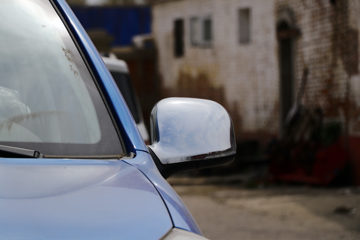 ���� ��½��E5 2018�� ������ 2.4L���� 136���� ���� ����˫��Ƥ��ͼƬ