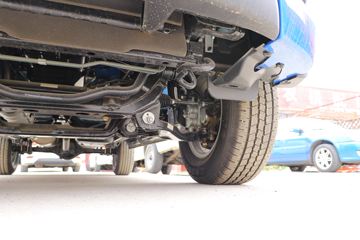 ���� ��½��E5 2018�� ������ 2.4L���� 136���� ���� ����˫��Ƥ��ͼƬ