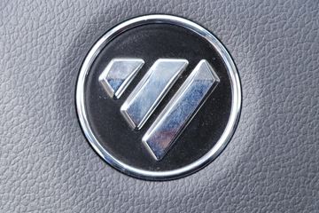 ���� ��½��E5 2018�� ������ 2.4L���� 136���� ���� ����˫��Ƥ��ͼƬ