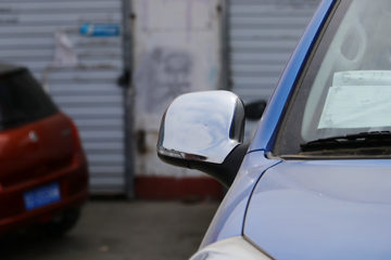 ���� ��½��E5 2018�� ������ 2.4L���� 136���� ���� ����˫��Ƥ��ͼƬ