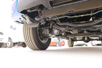 ���� ��½��E5 2018�� ������ 2.4L���� 136���� ���� ����˫��Ƥ��ͼƬ