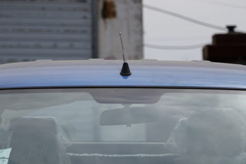 ���� ��½��E5 2018�� ������ 2.4L���� 136���� ���� ����˫��Ƥ��ͼƬ