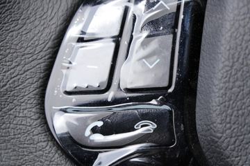 ���� ��½��E5 2018�� ������ 2.4L���� 136���� ���� ����˫��Ƥ��ͼƬ