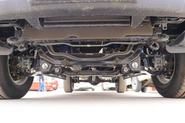 ���� ��½��E5 2018�� ������ 2.4L���� 136���� ���� ����˫��Ƥ��ͼƬ