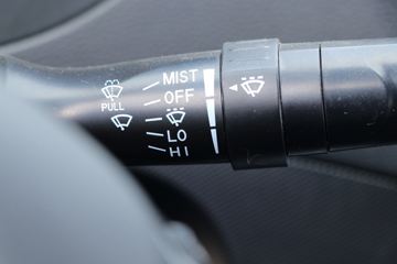 ���� ��½��E5 2018�� ������ 2.4L���� 136���� ���� ����˫��Ƥ��ͼƬ