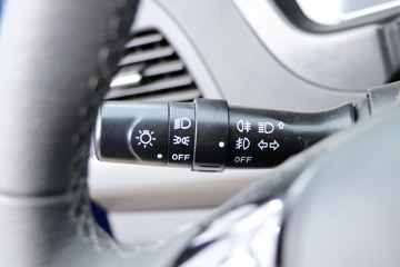 ���� ��½��E5 2018�� ������ 2.4L���� 136���� ���� ����˫��Ƥ��ͼƬ